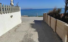 Hospitium By The Sea